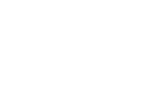 Aromantic