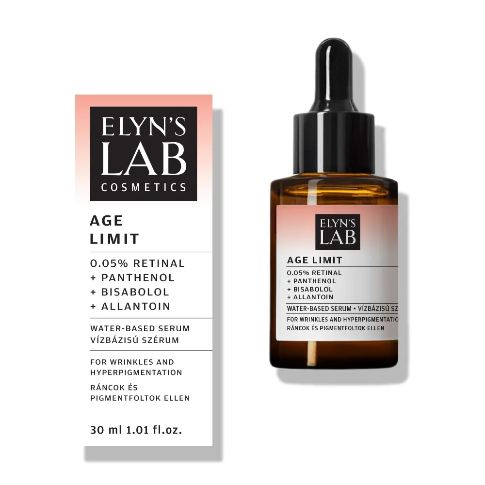 Elyn's Lab