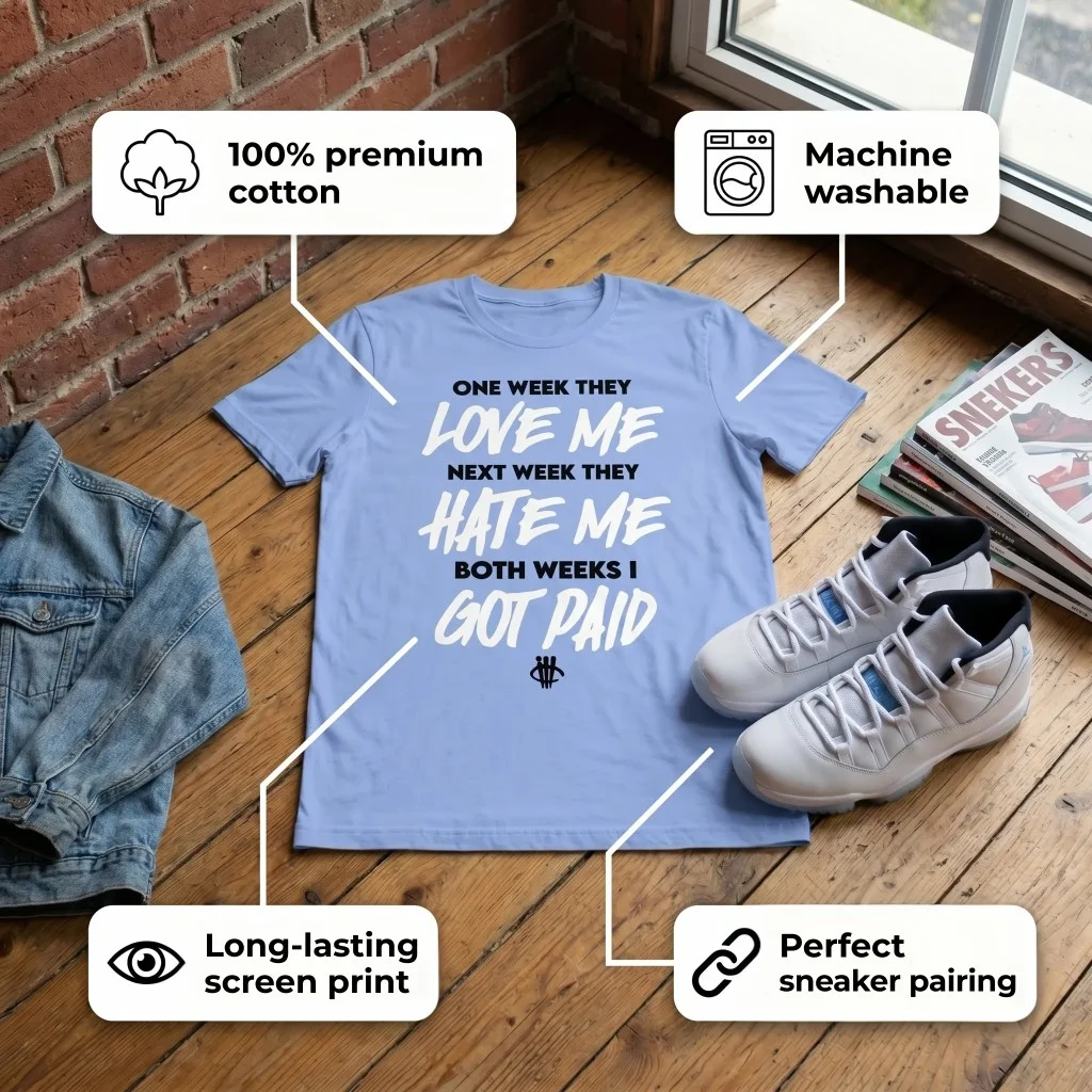 illcurrency – Callout images