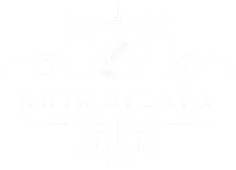 Mitragaia