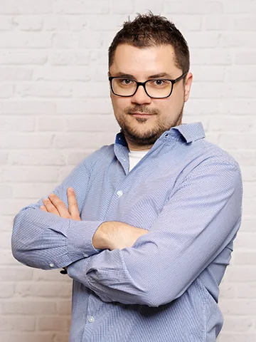 László Szoták