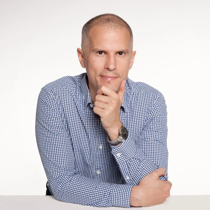Imre Szabó