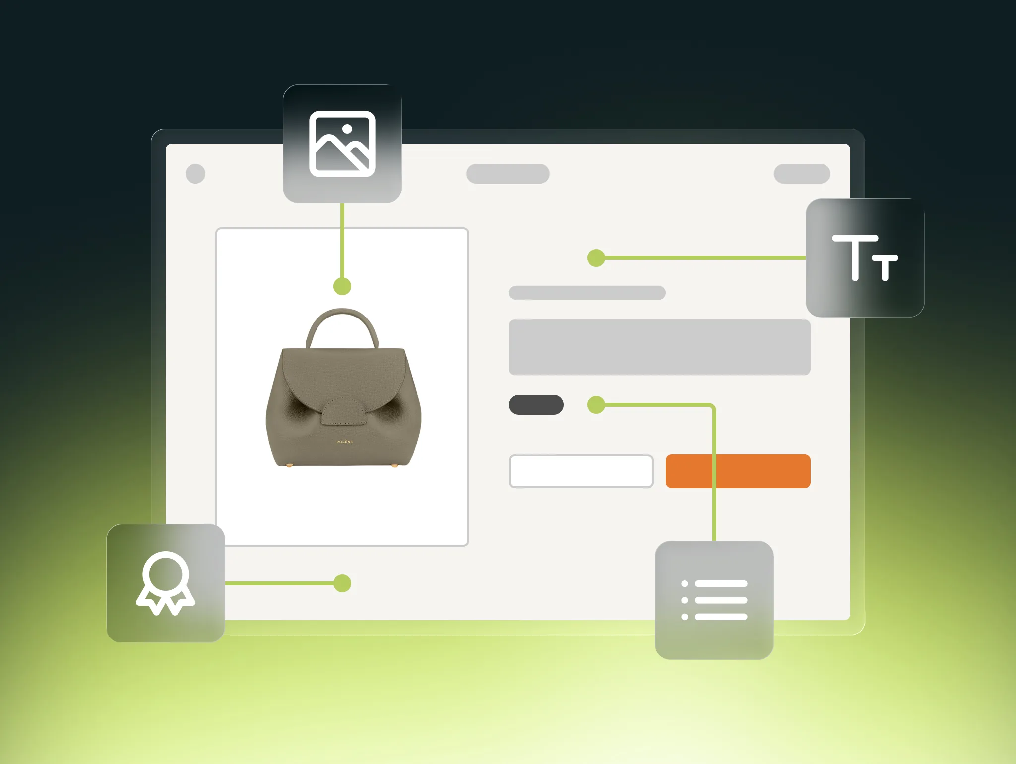 CRO experts. Proven, tested solutions.
